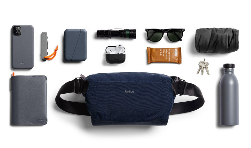 Snímek obrazovky 2024-09-20 161936